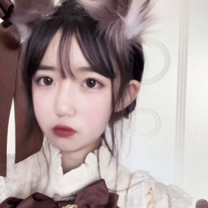真人优质高清女生头像来啦 女生头像 第22张 真人优质高清女生头像来啦 女生头像 第22张