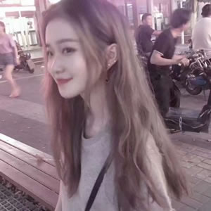 快手红人同款时尚女生头像来袭 女生头像 第4张 快手红人同款时尚女生头像来袭 女生头像 第4张