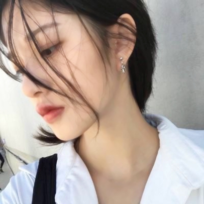 真人女生QQ头像大全 女生头像 第12张 真人女生QQ头像大全 女生头像 第12张
