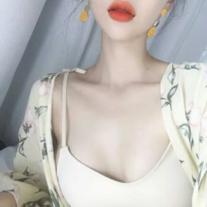 超绝！女生性感诱人部位头像大全 女生头像 第16张