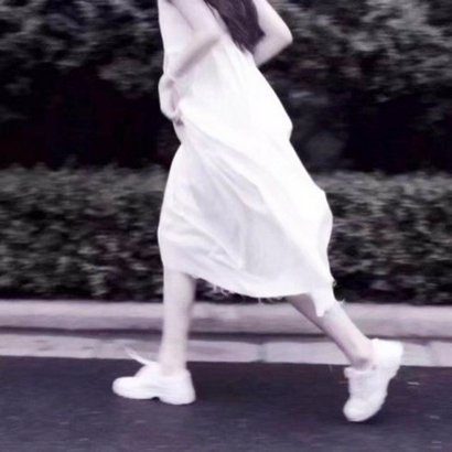 超绝的真人个性可爱女生头像分享 女生头像 第12张 超绝的真人个性可爱女生头像分享 女生头像 第12张