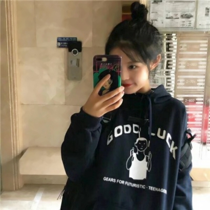 超美!女图头像高清真人 女生头像 第14张 超美!女图头像高清真人 女生头像 第14张