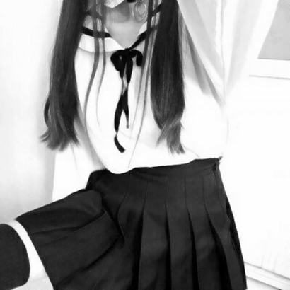 绝美宝藏!不露脸的衬衫部位女生头像来啦 女生头像 第24张 绝美宝藏!不露脸的衬衫部位女生头像来啦 女生头像 第24张