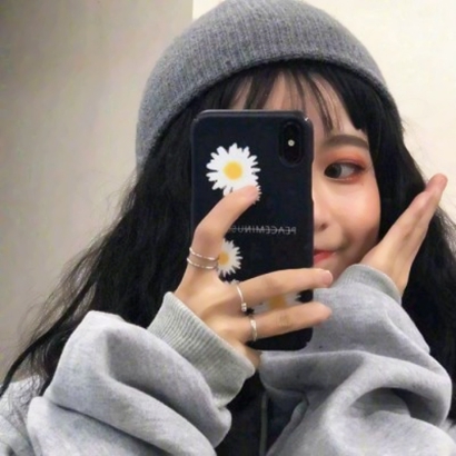 超爱!韩国气质女生头像来袭 女生头像 第5张 超爱!韩国气质女生头像来袭 女生头像 第5张