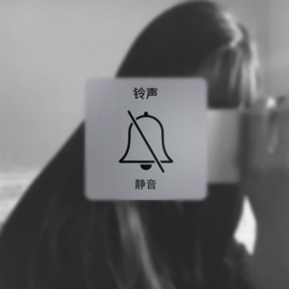 情侣头像超酷一对两张,快码住 情侣头像 第2张 情侣头像超酷一对两张,快码住 情侣头像 第2张