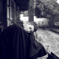 日系男生头像大集合，快来挑你的心头好 男生头像 第8张