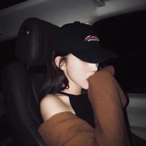 霸气女王范微信女生头像来袭! 女生头像 第8张 霸气女王范微信女生头像来袭! 女生头像 第8张