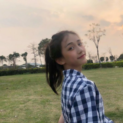 精品真人女生头像大全,每一张都超绝! 女生头像 第4张 精品真人女生头像大全,每一张都超绝! 女生头像 第4张