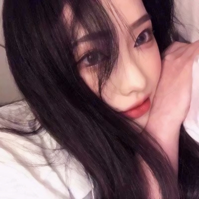 超绝!真人版高冷霸气女图头像来袭 女生头像 第8张 超绝!真人版高冷霸气女图头像来袭 女生头像 第8张