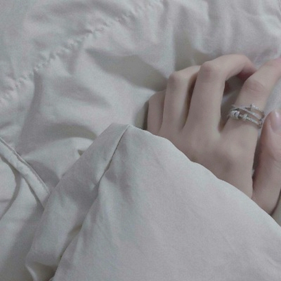 超A女生必看！这些霸气部位头像超绝 女生头像 第19张