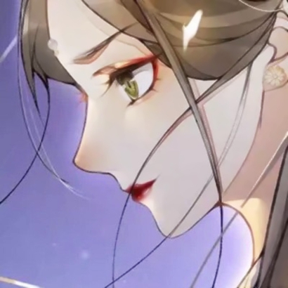 古风伤感女生头像,美到心碎 女生头像 第4张 古风伤感女生头像,美到心碎 女生头像 第4张