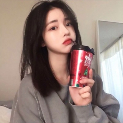 唯美女生头像来袭!让你秒变女神 女生头像 第20张 唯美女生头像来袭!让你秒变女神 女生头像 第20张