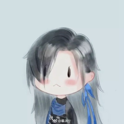 超酷动漫兄弟基友团头来袭 友情头像 第6张