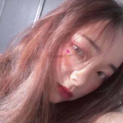 宝藏来袭!QQ优质真人女生头像大全 女生头像 第7张 宝藏来袭!QQ优质真人女生头像大全 女生头像 第7张