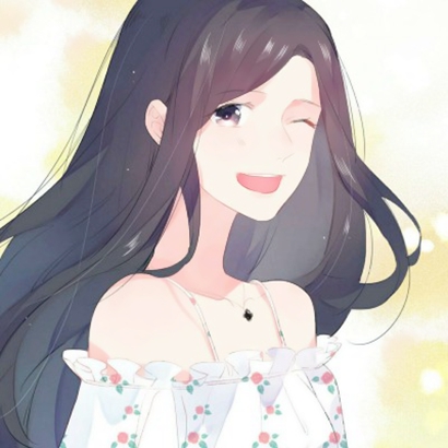 绝美收藏!气质型动漫女生头像来袭 女生头像 第1张 绝美收藏!气质型动漫女生头像来袭 女生头像 第1张