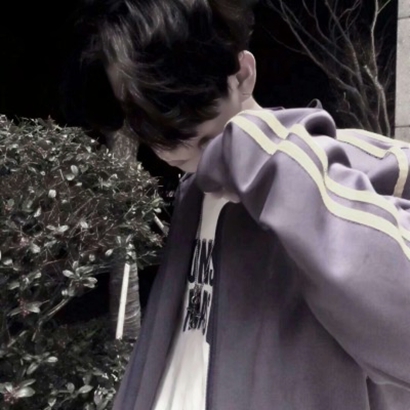 2025最新男生非主流头像合集|个性潮酷 / 伤感 / 男生头像 第9张 2025最新男生非主流头像合集|个性潮酷 / 伤感 / 男生头像 第9张