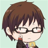 野良神头像图片大集合来啦! 其它头像 第28张 野良神头像图片大集合来啦! 其它头像 第28张