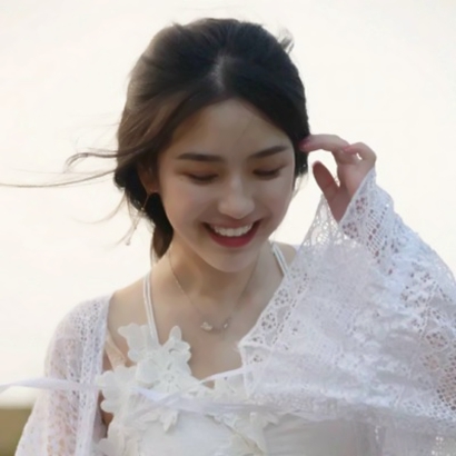 超美!女图头像高清真人 女生头像 第1张 超美!女图头像高清真人 女生头像 第1张