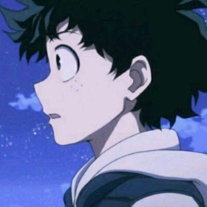 谁能拒绝这些丧系动漫男生高清头像 男生头像 第22张 谁能拒绝这些丧系动漫男生高清头像 男生头像 第22张