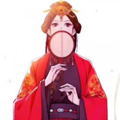 超甜预警!抖音爆款动漫卡通一左一右情侣头像来袭 情侣头像 第8张 超甜预警!抖音爆款动漫卡通一左一右情侣头像来袭 情侣头像 第8张