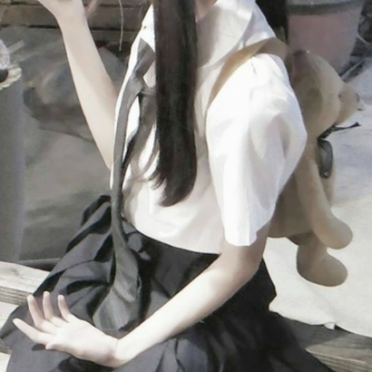 绝美宝藏!不露脸的衬衫部位女生头像来啦 女生头像 第18张 绝美宝藏!不露脸的衬衫部位女生头像来啦 女生头像 第18张