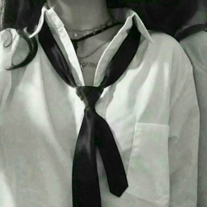 绝美宝藏!不露脸的衬衫部位女生头像来啦 女生头像 第2张 绝美宝藏!不露脸的衬衫部位女生头像来啦 女生头像 第2张