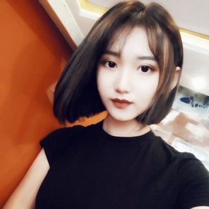 宝子们快码住!微信真人女生头像来啦 女生头像 第8张 宝子们快码住!微信真人女生头像来啦 女生头像 第8张