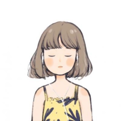 抖音超火的一男一女情侣动漫头像来啦 情侣头像 第24张