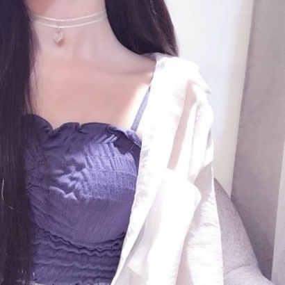 姐妹们快码住!不露脸不露头的超绝性感头像女 女生头像 第5张 姐妹们快码住!不露脸不露头的超绝性感头像女 女生头像 第5张