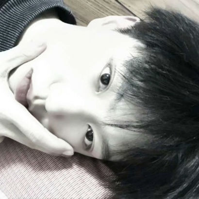 2025最新男生非主流头像合集|个性潮酷 / 伤感 / 男生头像 第33张 2025最新男生非主流头像合集|个性潮酷 / 伤感 / 男生头像 第33张