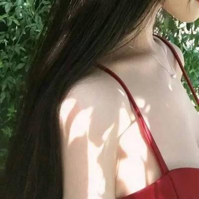 超绝！女生性感诱人部位头像大全 女生头像 第10张