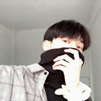超拽微信男生头像来袭,帅到没朋友! 男生头像 第10张 超拽微信男生头像来袭,帅到没朋友! 男生头像 第10张