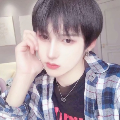 2025最新男生非主流头像合集|个性潮酷 / 伤感 / 男生头像 第26张 2025最新男生非主流头像合集|个性潮酷 / 伤感 / 男生头像 第26张