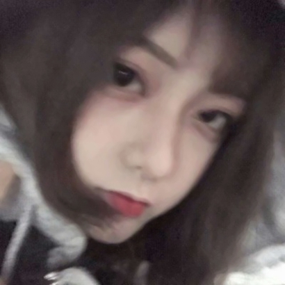 真人优质高清女生头像来啦 女生头像 第28张 真人优质高清女生头像来啦 女生头像 第28张