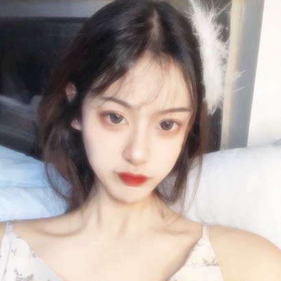 超甜！闺蜜3人头像三张一组 女生头像 第12张