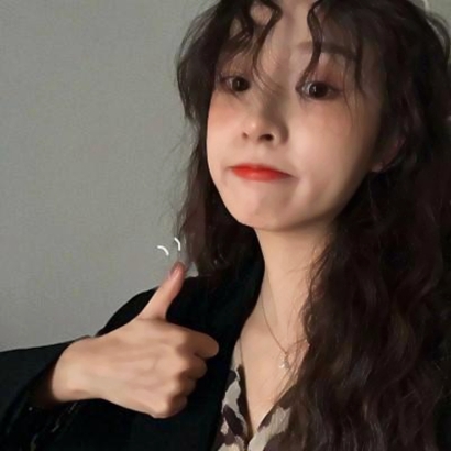 高清女生真人头像大全,爱住了! 女生头像 第26张 高清女生真人头像大全,爱住了! 女生头像 第26张
