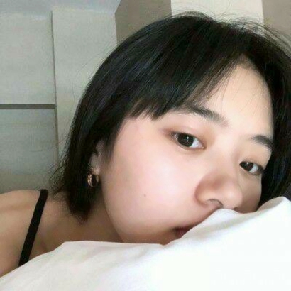 玩网女生必备!头像女玩网精选小众高级感头像,潮酷 / 温柔风全覆盖 女生头像 第8张 玩网女生必备!头像女玩网精选小众高级感头像,潮酷 / 温柔风全覆盖 女生头像 第8张