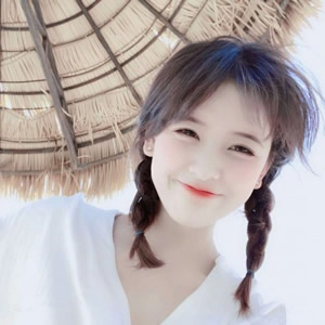 超绝！女生必备仙女味头像来袭 女生头像 第6张