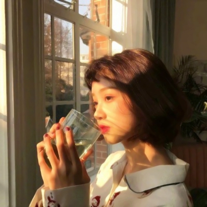 超爱!韩国气质女生头像来袭 女生头像 第35张 超爱!韩国气质女生头像来袭 女生头像 第35张