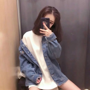 女生可爱小清新微信头像大全 女生头像 第10张 女生可爱小清新微信头像大全 女生头像 第10张