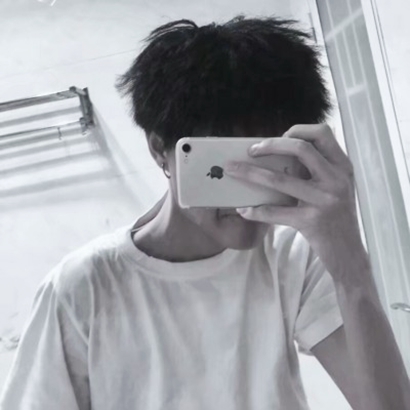 2025最新男生非主流头像合集|个性潮酷 / 伤感 / 男生头像 第31张 2025最新男生非主流头像合集|个性潮酷 / 伤感 / 男生头像 第31张