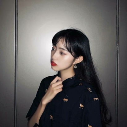 绝美真人意境女生高清头像来啦! 女生头像 第14张 绝美真人意境女生高清头像来啦! 女生头像 第14张