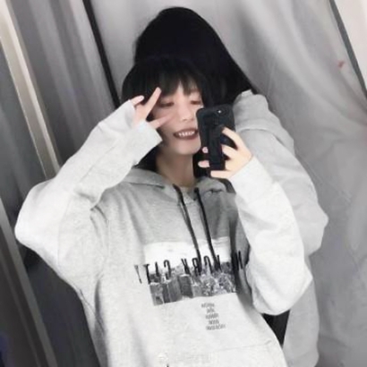 高清女生真人头像大全,爱住了! 女生头像 第12张 高清女生真人头像大全,爱住了! 女生头像 第12张
