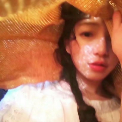 绝美真人意境女生高清头像来啦! 女生头像 第23张 绝美真人意境女生高清头像来啦! 女生头像 第23张