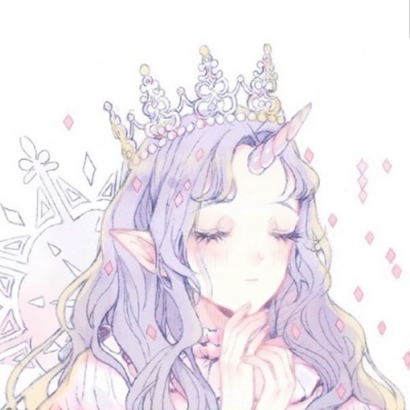 超酷!女生冷酷动漫头像 女生头像 第16张 超酷!女生冷酷动漫头像 女生头像 第16张