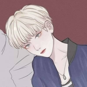 超帅气的QQ动漫男生头像 男生头像 第11张 超帅气的QQ动漫男生头像 男生头像 第11张