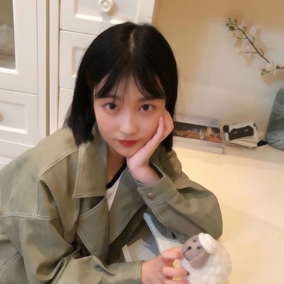 超甜三人闺蜜微信头像来袭!快码住 女生头像 第7张 超甜三人闺蜜微信头像来袭!快码住 女生头像 第7张