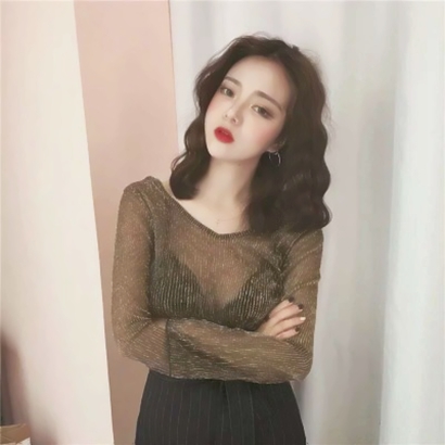 成熟女生必备的真实头像来啦 女生头像 第21张