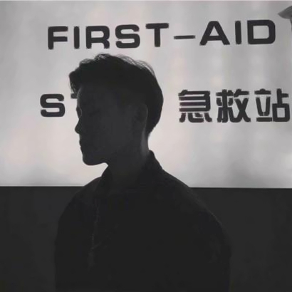 超绝唯美CP情侣头像来袭 情侣头像 第22张 超绝唯美CP情侣头像来袭 情侣头像 第22张