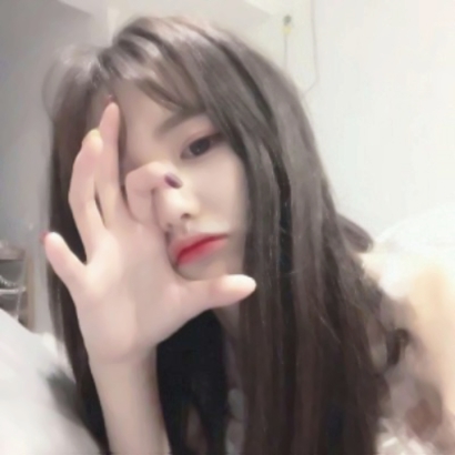 超绝!真人女生气质微信头像来袭 女生头像 第12张 超绝!真人女生气质微信头像来袭 女生头像 第12张